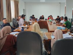 Persiapan Porwanas XV Dikebut, Pendaftaran Atlet Dimulai Agustus dengan Verifikasi Ketat