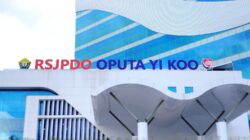 RS Jantung Oputa Yi Koo Tidak Mampu Bayar Utang