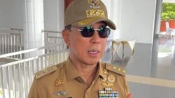 Sikapi Peryataan Ridwan Bae, Gubernur Sultra Perintahkan ESDM Percepatan Proses Perizinan Tambang Golongan C