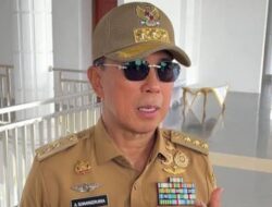 Sikapi Peryataan Ridwan Bae, Gubernur Sultra Perintahkan ESDM Percepatan Proses Perizinan Tambang Golongan C