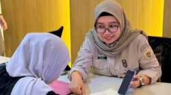Berikut Beberapa Peraturan Sebagai Dasar Hukum Biaya Pengurusan Pertanahan