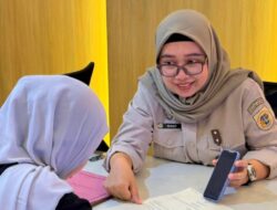 Berikut Beberapa Peraturan Sebagai Dasar Hukum Biaya Pengurusan Pertanahan