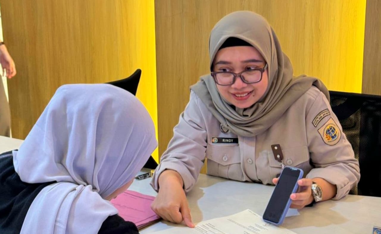 Berikut Beberapa Peraturan Sebagai Dasar Hukum Biaya Pengurusan Pertanahan
