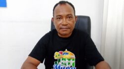 Polemik Desa Moasi, Inspektorat Muna Mulai Melakukan Pemeriksaan Khusus