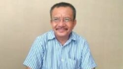 LM Bariun Sebut Konflik Kejaksaan dan Polri Ancam Kepercayaan Publik Terhadap Penegakan Hukum
