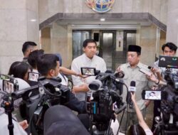 Program Sertipikasi Gratis Bagi Masyarakat Berpenghasilan Rendah Disepakati Oleh Menteri ATR/BPN dan Menteri PKP