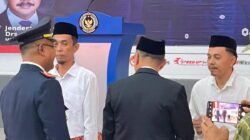 228 WBP Rutan Kolaka Dapat Remisi Umum 17 Agustus