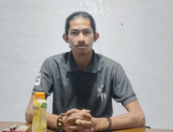 Harga BBM Eceran di Muna Melonjak Jadi Rp17.000-18.000/Liter, Pemuda Desa Laiba Minta Pemerintah Turun Tangan