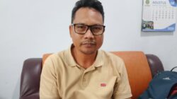 Semarak HUT RI ke-81, BPDAS Konawe Gelar Sejumlah Perlombaan