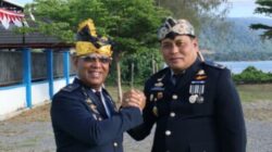 Merawat Detak Kemerdekaan: Dari Detik Proklamasi hingga Hari Ini