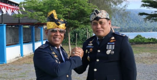 Merawat Detak Kemerdekaan: Dari Detik Proklamasi hingga Hari Ini