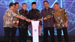 Kementerian ATR/BPN Luncurkan Tiga Program Transformasi Pelayanan di HUT RI Ke-81