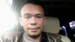 Minta Polres Buton Verifikasi Lapangan, Kuasa Hukum Warga Hendea Beberkan Lima Putusan Kawasan Hutan
