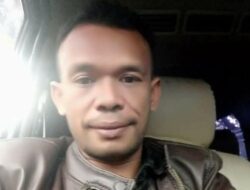 Minta Polres Buton Verifikasi Lapangan, Kuasa Hukum Warga Hendea Beberkan Lima Putusan Kawasan Hutan