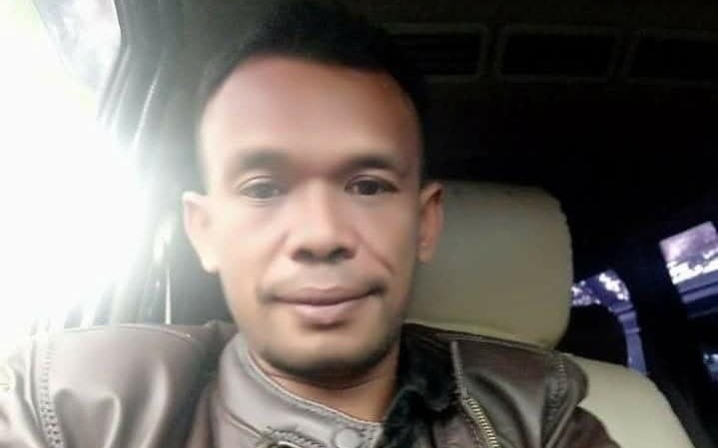 Minta Polres Buton Verifikasi Lapangan, Kuasa Hukum Warga Hendea Beberkan Lima Putusan Kawasan Hutan