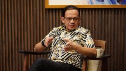 Dirjen PHPT Ajak Masyarakat Ikut Menyempurnakan Layanan Peralihan Hak 10 Hari