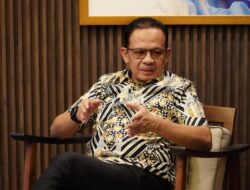 Dirjen PHPT Ajak Masyarakat Ikut Menyempurnakan Layanan Peralihan Hak 10 Hari