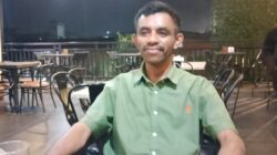 AP2 Sultra Soroti Dugaan Ponopoli Tujuh Badan Usaha di Bibawah Kendali Asga Group