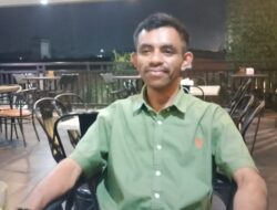 AP2 Sultra Soroti Dugaan Monopoli Tujuh Badan Usaha di Bibawah Kendali Asga Group