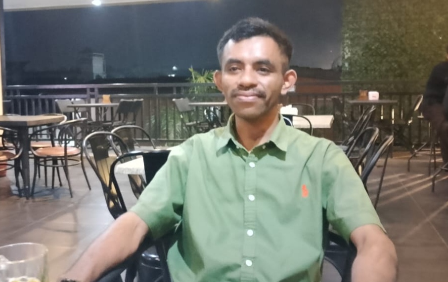 AP2 Sultra Soroti Dugaan Ponopoli Tujuh Badan Usaha di Bibawah Kendali Asga Group