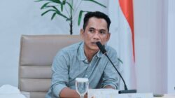 Asga Group Tegaskan Tak Pernah Tutup Ruang Soal Hak-Hak Karyawan Yang Kecelakaan Kerja