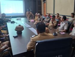 BPN Muna Tegaskan Penerbitan Sertipikat Hak Pakai Atas Nama Pemda Muna Sesuai Prosedur