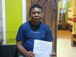 Debitur PT Adira Finance Keluhkan Proses Penagihan Angsuran Kendaraan Libatkan Pengadilan Agama