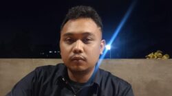 Sikapi Kasus Dugaan Penipuan Ketua Kadin Kota Kendari, Pengurus Minta Tidak Dikaitakan Dengan Organisasi