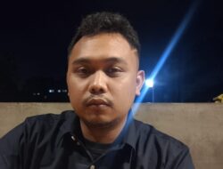 Sikapi Kasus Dugaan Penipuan Ketua Kadin Kota Kendari, Pengurus Minta Tidak Dikaitakan Dengan Organisasi