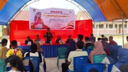 Kawal Aspirasi Masyarakat Kecamatan Tiworo Tengah, Ketua Fraksi Gerindra DPRD Sultra Bakal Bertemu Pemprov