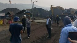 Soroti Komitmen PLTU Nii Tanasa, Warga Minta Pengelolaan PMB Diserahkan Kepada Masyarakat Lokal