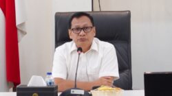 Mengenal Bhumi ATR/BPN, Cara Menelusuri Informasi Pertanahan Lewat Peta Digital