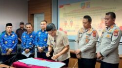 Hari Ini, 29 Desa di Konsel Pilkades Serentak