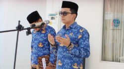 Peringati Hari Sumpah Pemuda, BPN Muna Sebut Terus Berinovasi dan Tingkatkan Layanan Pertanahan